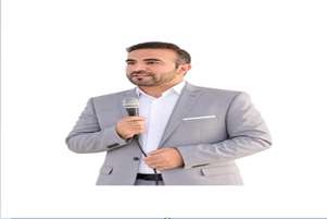 جشن روز پزشک و دارو ساز به همت شبکه بهداشت و درمان ممسنی برگزار گردید
