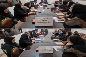  هفته ولادت با سعادت حضرت علی اکبر(ع)  و روز و هفته ملی جوان، کمیته سلامت جوانان