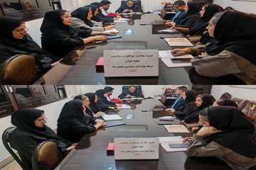  هفته ولادت با سعادت حضرت علی اکبر(ع)  و روز و هفته ملی جوان، کمیته سلامت جوانانv