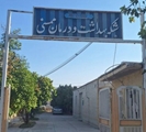 برپایی درمانگاه جهادی سلامت محور در دهستان پیراشکفت بخش جوزار همزمان با دهه کرامت