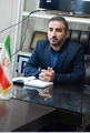 بازدید سرزده و شبانه رئیس شبکه بهداشت و درمان از درمانگاه ها و داروخانه های شبانه روزی